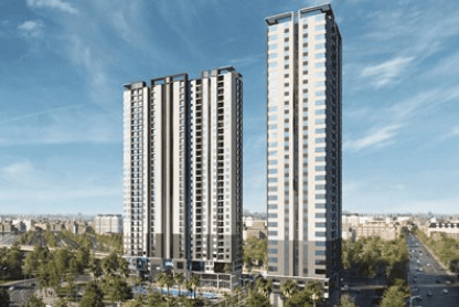 Tự Thiết Kế Nội Thất – 9 Lỗi Thường Gặp Và Cách Xử Lý