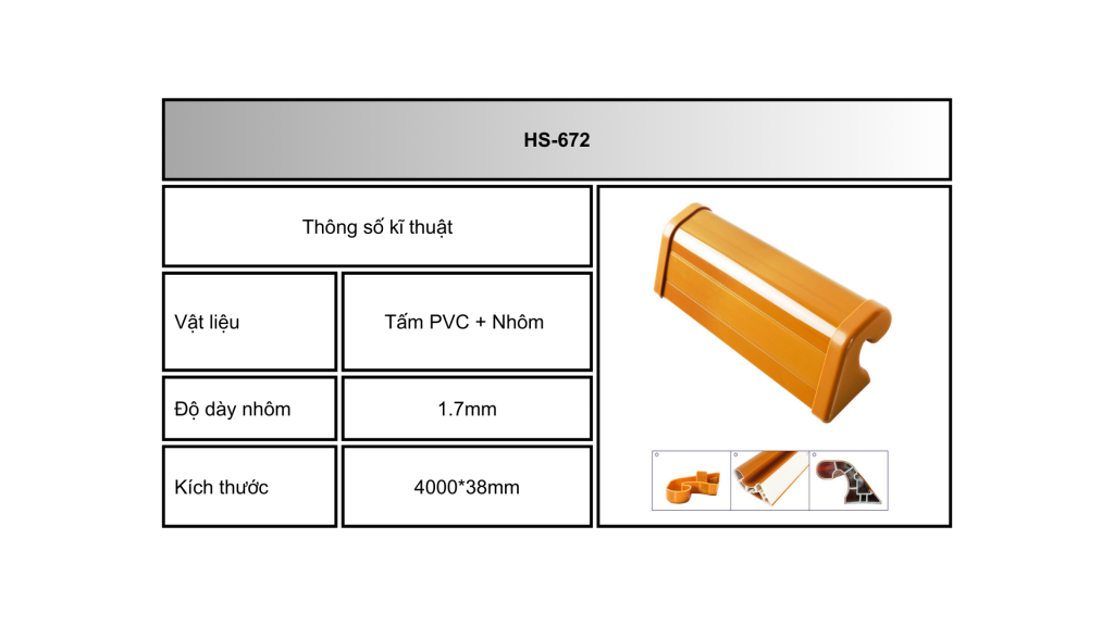 tay vịn hành lang bệnh viện